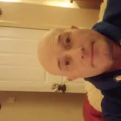 Griff photo on Jungo Live