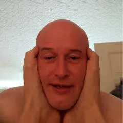 Griff photo on Jungo Live