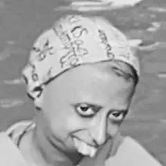 Anna photo on Jungo Live