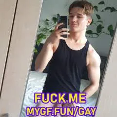 Alex photo on Jungo Live