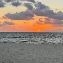 Jaygar........ photo on Jungo Live