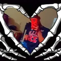 Jhorman-16 photo on Jungo Live