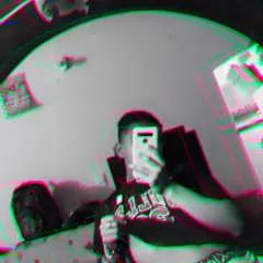 Jhorman-16 photo on Jungo Live