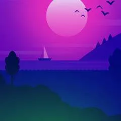 Adorishi photo on Jungo Live