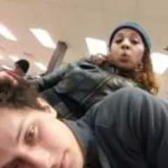 Mw photo on Jungo Live