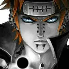 Mw photo on Jungo Live