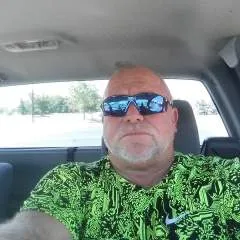 Charlesj.... photo on Jungo Live