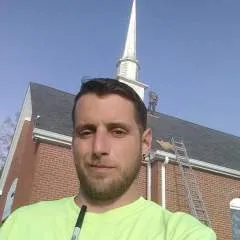 Masterjustin.... photo on Jungo Live