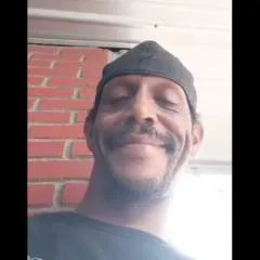 Twinkletoes.... photo on Jungo Live