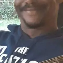 Twinkletoes.... photo on Jungo Live