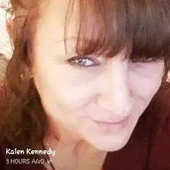 Twinkletoes.... photo on Jungo Live