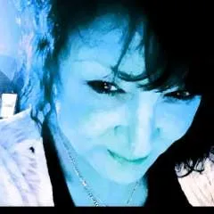 Twinkletoes.... photo on Jungo Live