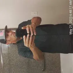 Hardhead69 photo on Jungo Live