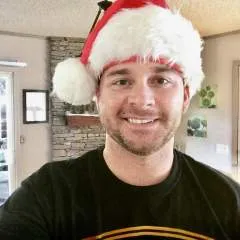 James Brady photo on Jungo Live