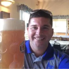 James Brady photo on Jungo Live