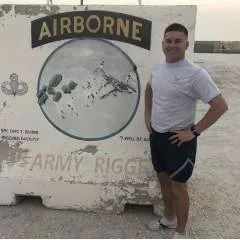 James Brady photo on Jungo Live