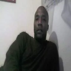 Cumswingwidus photo on Jungo Live