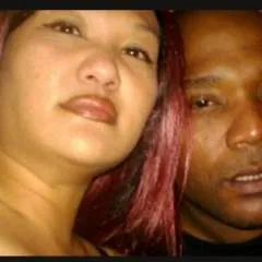 Cumswingwidus photo on Jungo Live