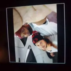 Cumswingwidus photo on Jungo Live