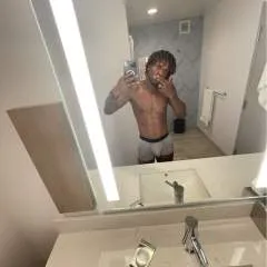 Alpha01bbc photo on Jungo Live