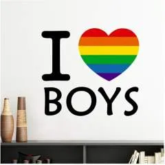 Данил гей photo on Jungo Live