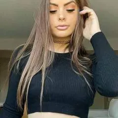 Katelyn17 photo on Jungo Live