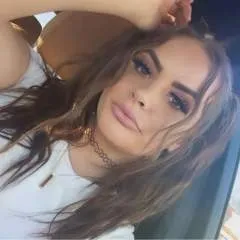 Katelyn17 photo on Jungo Live