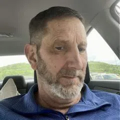 Timdarice photo on Jungo Live