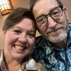 Timdarice photo on Jungo Live