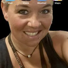 Timdarice photo on Jungo Live