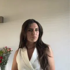 Lisa photo on Jungo Live