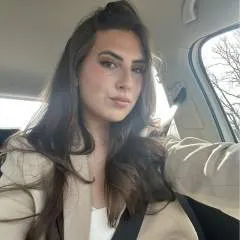 Lisa photo on Jungo Live