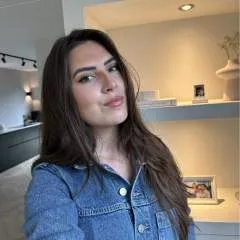 Lisa photo on Jungo Live