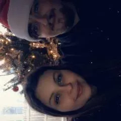 Tilia24 photo on Jungo Live