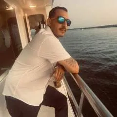 Hungmex4u........ photo on Jungo Live