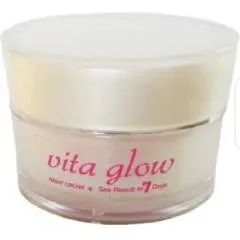 Kingsley Fitness photo on Jungo Live