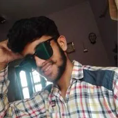 Abhi photo on Jungo Live