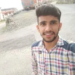 Abhi photo on Jungo Live