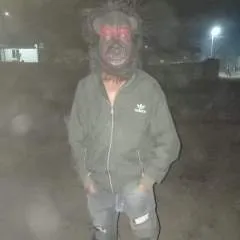 Harshal photo on Jungo Live