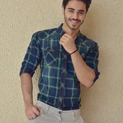 Dr.mandi photo on Jungo Live