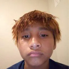 Tony9 photo on Jungo Live