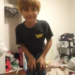 Tony9 photo on Jungo Live