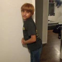 Tony9 photo on Jungo Live