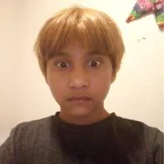 Tony9 photo on Jungo Live