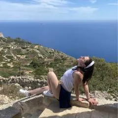 Ybooh photo on Jungo Live