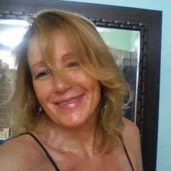 Shelly photo on Jungo Live