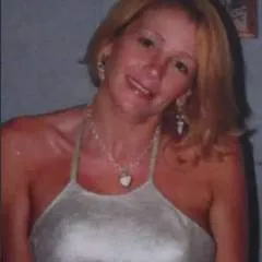 Shelly photo on Jungo Live