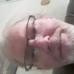 Ezjo photo on Jungo Live