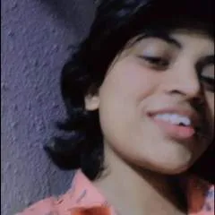 Sanam photo on Jungo Live