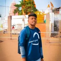 Babu photo on Jungo Live